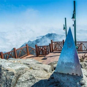 사파 깟깟 마을 1박 2일 투어 & 트레킹 & 판시판 레전드 케이블카 솔직 후기 | 실사용자 리뷰 분석 - 상품 이미지 4