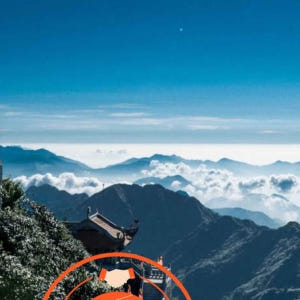 베트남 사파 썬월드 판시판 레전드 케이블카 티켓 솔직 후기 | 실사용자 리뷰 분석 - 상품 이미지 1