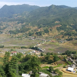 베트남 사파 오토바이 & 스쿠터 대여 서비스 솔직 후기 | 실사용자 리뷰 분석 - 상품 이미지 2