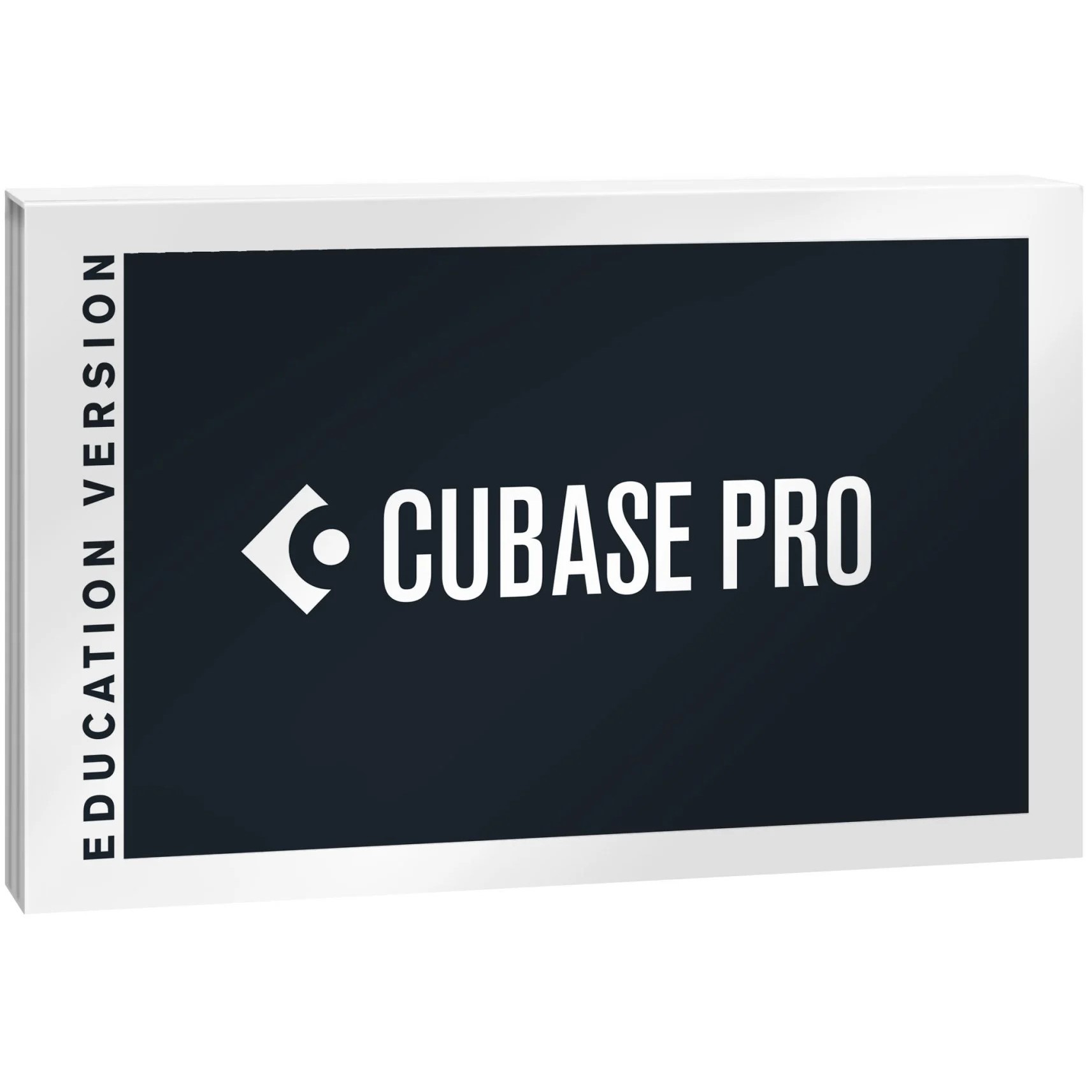 Steinberg Cubase 14 Pro EDU 스테인버그 큐베이스 프로 14 교육용 - 상세 이미지 4