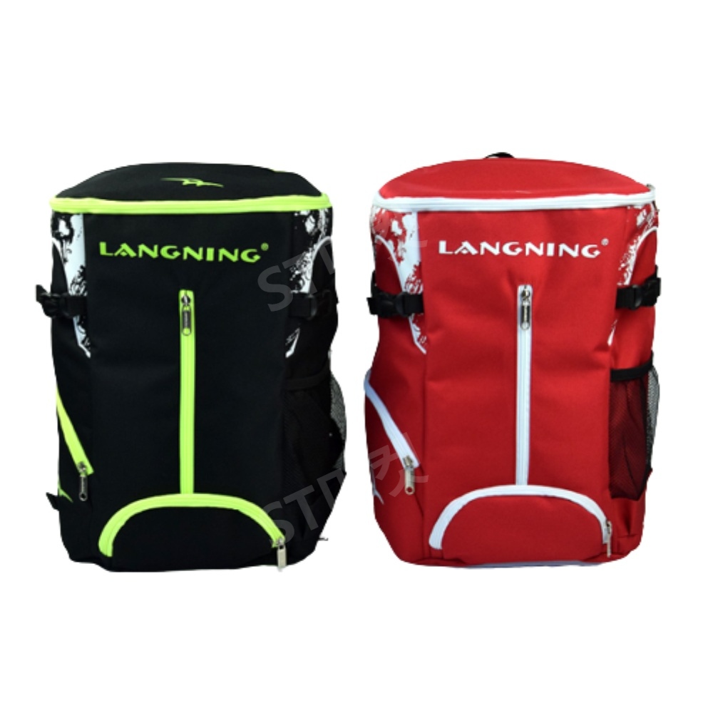 테니스가방 배드민턴가방 테니스가방백팩 스포츠가방 tennisbag 테니스용품 테니스슬링백 테니스웨어 대용량 휴대용 상품 이미지