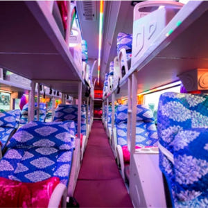 사파 1박 2일 투어 (판시판 케이블카 또는 모아나 뷰 선택 가능 / 하... 솔직 후기 | 실사용자 리뷰 분석 - 상품 이미지 2