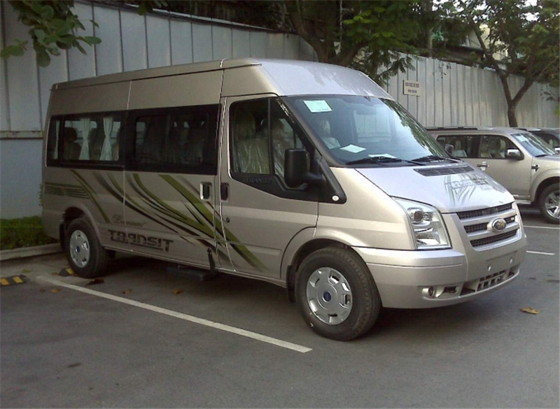 베트남 사파 박하 시장 & 반포 마을 일일 투어 (사파 출발) 이미지 4