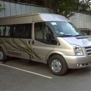 베트남 사파 박하 시장 & 반포 마을 일일 투어 (사파 출발) 솔직 후기 | 실사용자 리뷰 분석 - 상품 이미지 4