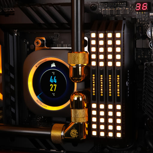 thumbnail-8