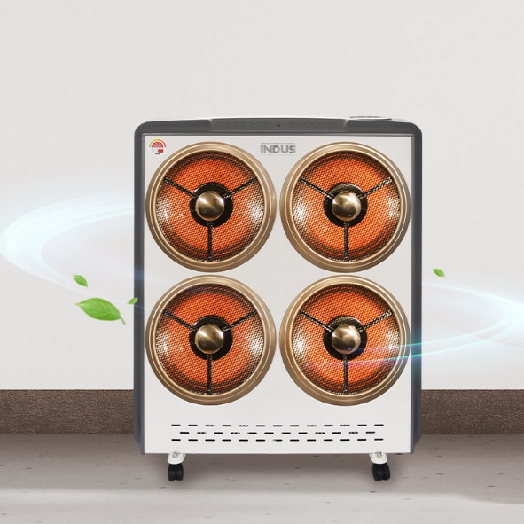 대형 히터 절전형 난방기 영업용 히터 사무용 히터 창고 난방