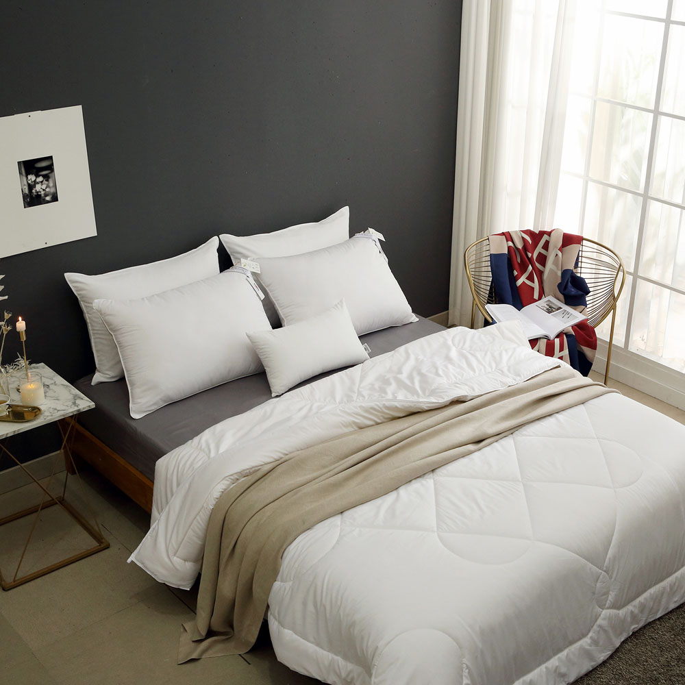 양모이불솜 천연 영국산 양털100 텐셀모달 워셔블이불 이스턴킹 라지킹 킹 퀸 싱글