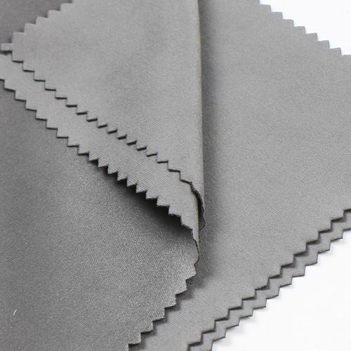 대용량 안경닦이 50매 고급 클리너 안경천 초극세사 안경수건 기본 양면 휴대폰 액정크리너 제품 이미지