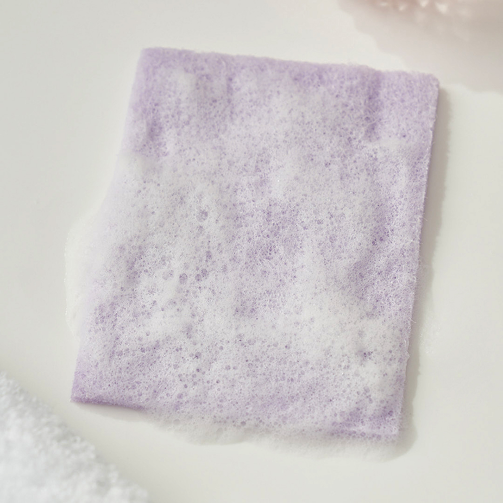 3M 스카치브라이트 욕실청소용 베이킹소다 크린스틱 시트타입 소형 80매(40매x2개)