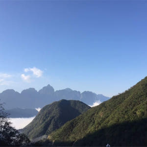 사파 실버 폭포 & 룽메이 다리 프라이빗 투어 솔직 후기 | 실사용자 리뷰 분석 - 상품 이미지 3