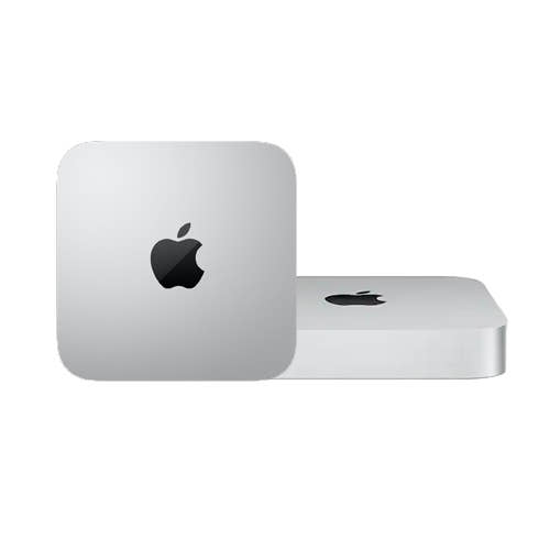 맥 미니 M2 대여 상품 이미지