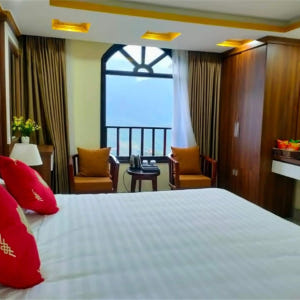 사파  1박 2일 사파 트레킹 투어 (하노이 출발) 솔직 후기 | 실사용자 리뷰 분석 - 상품 이미지 4