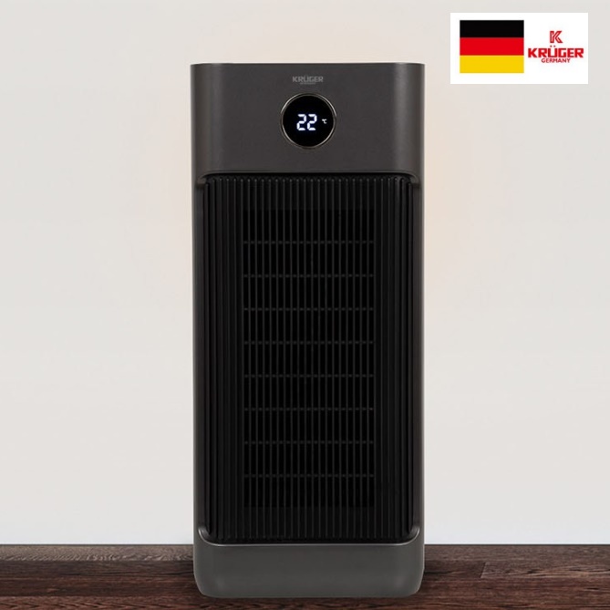 가정용 난방기구 거실 난로 거실용 전기 히터기 사무실 온열기