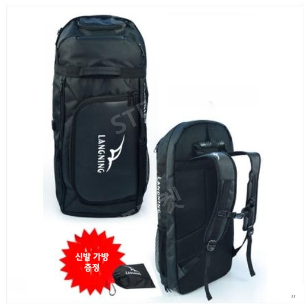 테니스가방 배드민턴가방 테니스가방백팩 스포츠가방 tennisbag 테니스용품 테니스슬링백 테니스웨어 대용량 휴대용 상품 이미지