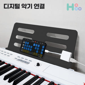 C타입 8핀 USB젠더 ATOC 외장하드 DAC 마우스 디카 오디오 L0... 개봉기 | 실사용 후기 - 상품 이미지 4