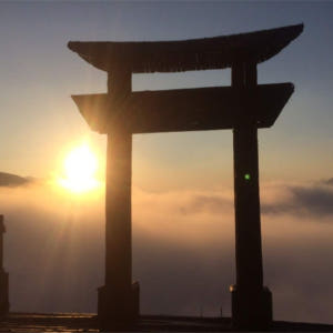 사파 실버 폭포 & 룽메이 다리 프라이빗 투어 솔직 후기 | 실사용자 리뷰 분석 - 상품 이미지 4