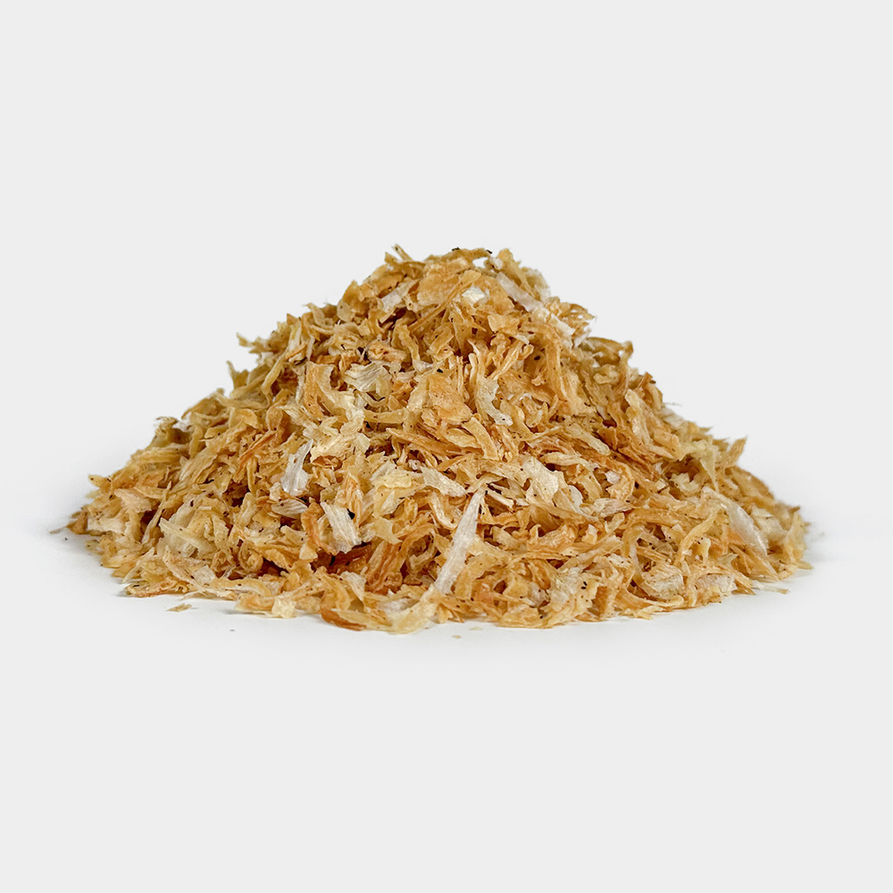 크리스피 양파 400g 양파후레이크 어니언후레이크 - 상세 이미지 4