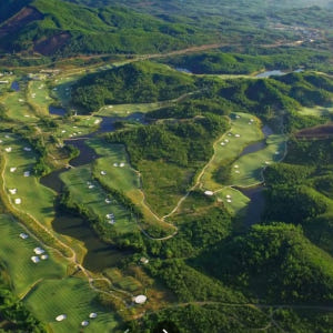 [베트남골프여행] 휴양과 관광  좋은골프장 다낭 3색 골프여행5일[골프가... 솔직 후기 | 실사용자 리뷰 분석 - 상품 이미지 1