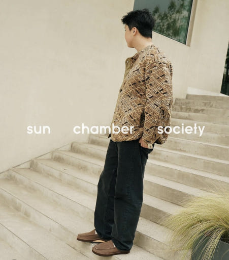 thumbnail-8