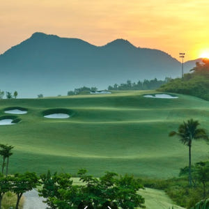 [베트남골프여행] 휴양과 관광  좋은골프장 다낭 3색 골프여행5일[골프가... 솔직 후기 | 실사용자 리뷰 분석 - 상품 이미지 2