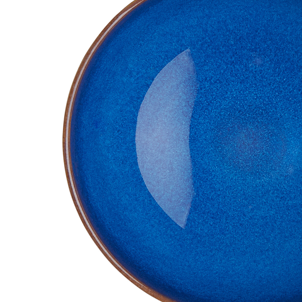 [덴비] 임페리얼 블루 2인 8P 세트