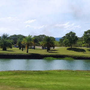 [필리핀골프여행] 클락 뉴아시아무제한  골프여행5일 2인출발 솔직 후기 | 실사용자 리뷰 분석 - 상품 이미지 1