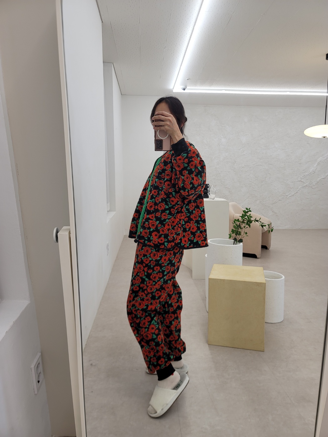 상품 이미지 6
