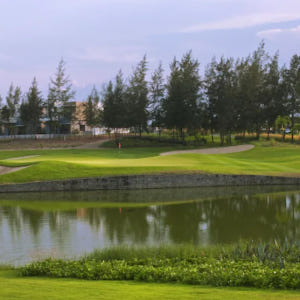 [베트남골프여행] 휴양과 관광  좋은골프장 다낭 3색 골프여행5일[골프가... 솔직 후기 | 실사용자 리뷰 분석 - 상품 이미지 3