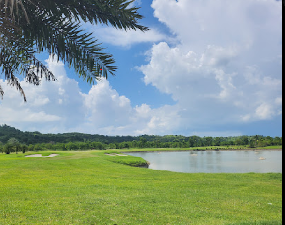 [필리핀골프여행] 클락 뉴아시아무제한  골프여행5일 2인출발 이미지 4