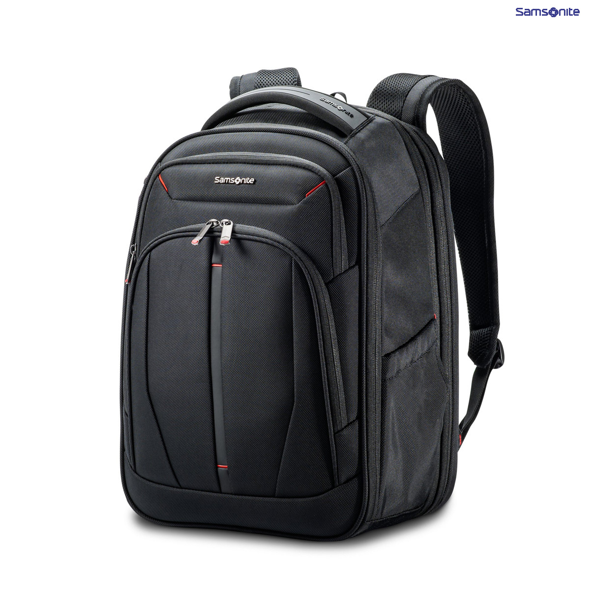 쌤소나이트 남성용 제논4 라지 백팩 147329