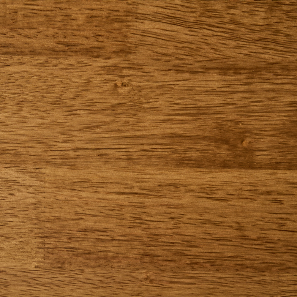 가구본 다미안 오픈 원목 거실장 2000