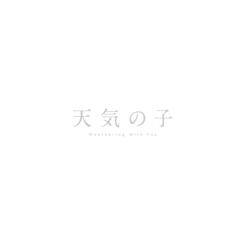 상품 이미지 2