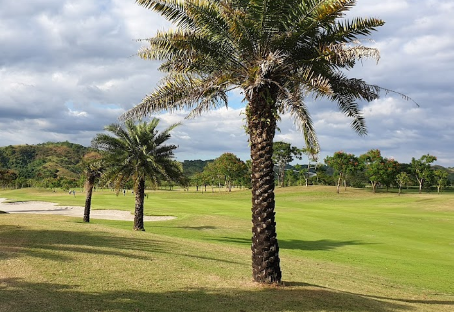 [필리핀골프여행] 클락 뉴아시아무제한  골프여행5일 2인출발 이미지 3