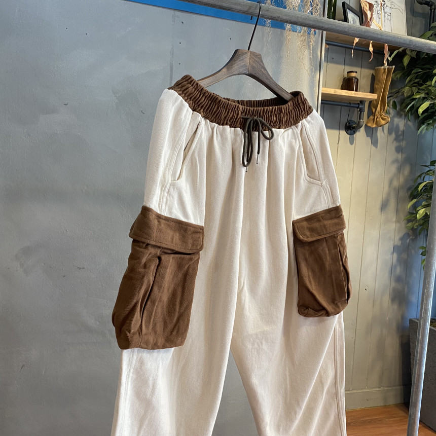 KakaoTalk_20231101_204858712_16