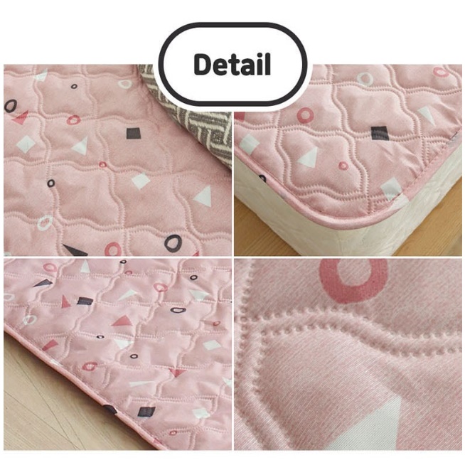 빨아쓰는전기요 쇼파전기요 세탁가능전기장판 소형