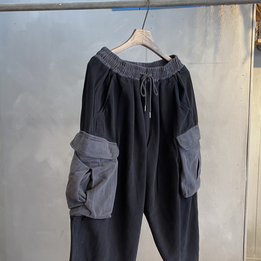 KakaoTalk_20231101_204858712_20