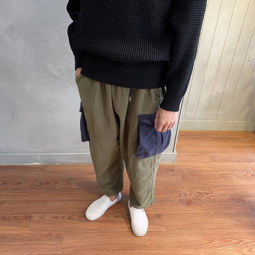 KakaoTalk_20231101_205202461_21