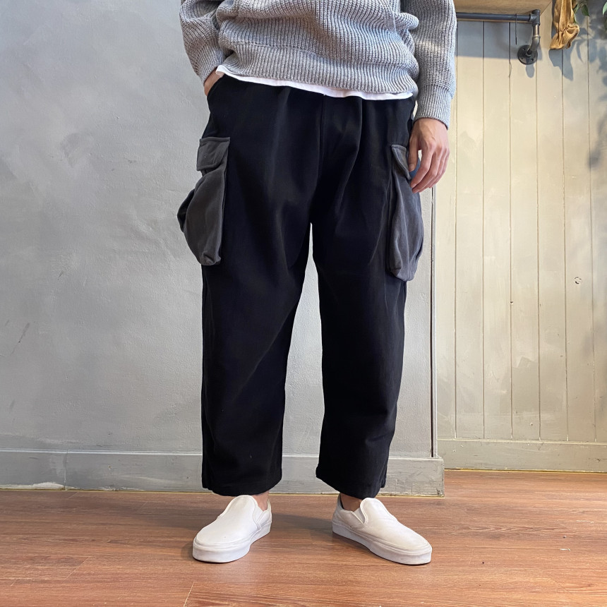 KakaoTalk_20231101_205257419_13