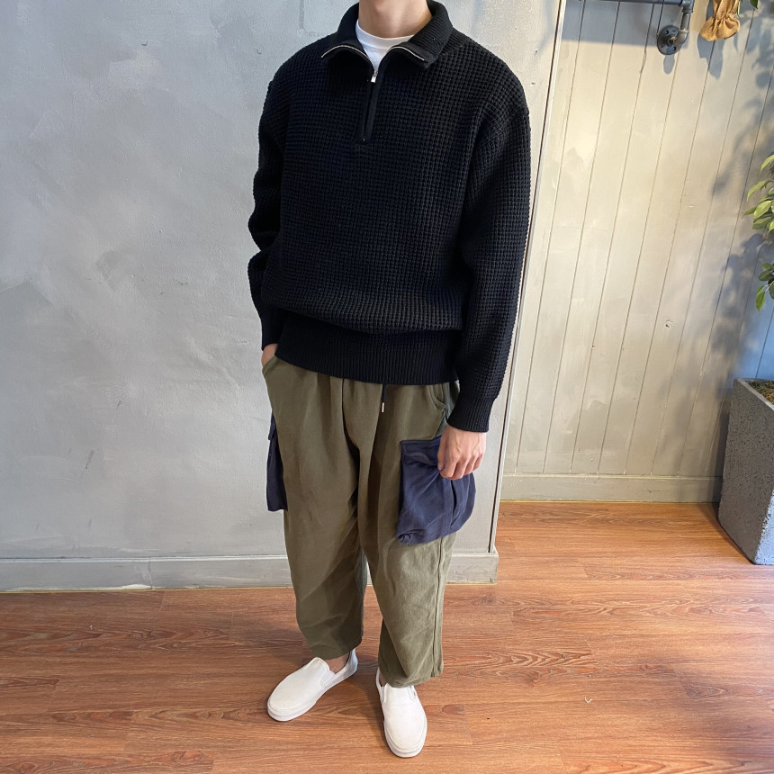 KakaoTalk_20231101_205202461_20