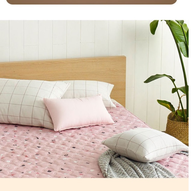 빨아쓰는전기요 쇼파전기요 세탁가능전기장판 소형