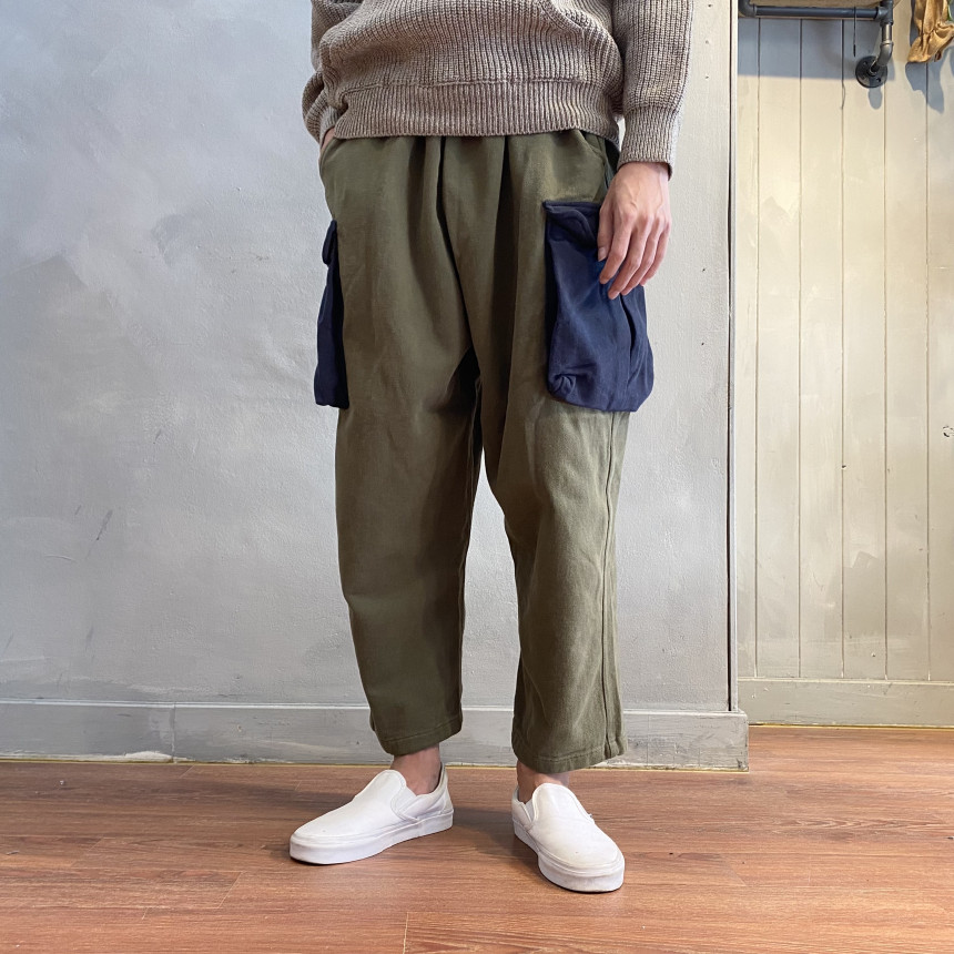 KakaoTalk_20231101_205202461_01