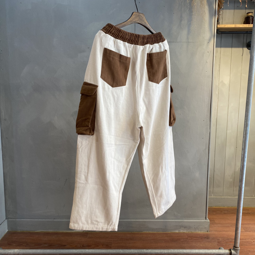 KakaoTalk_20231101_204858712_17