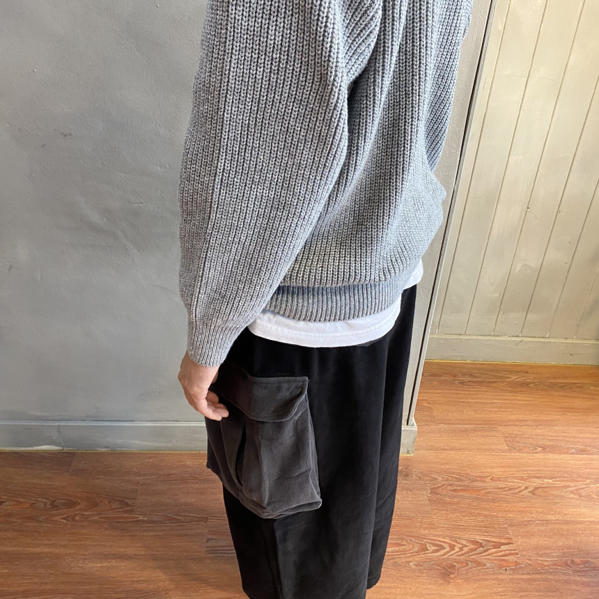 KakaoTalk_20231101_205257419_23