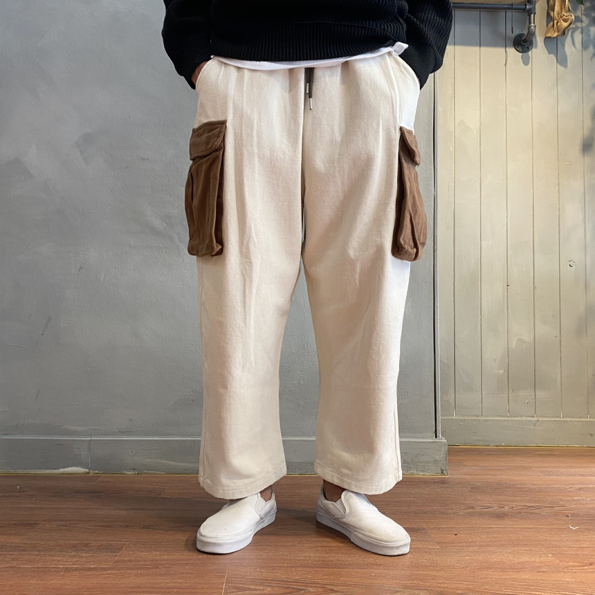 KakaoTalk_20231101_205257419_08