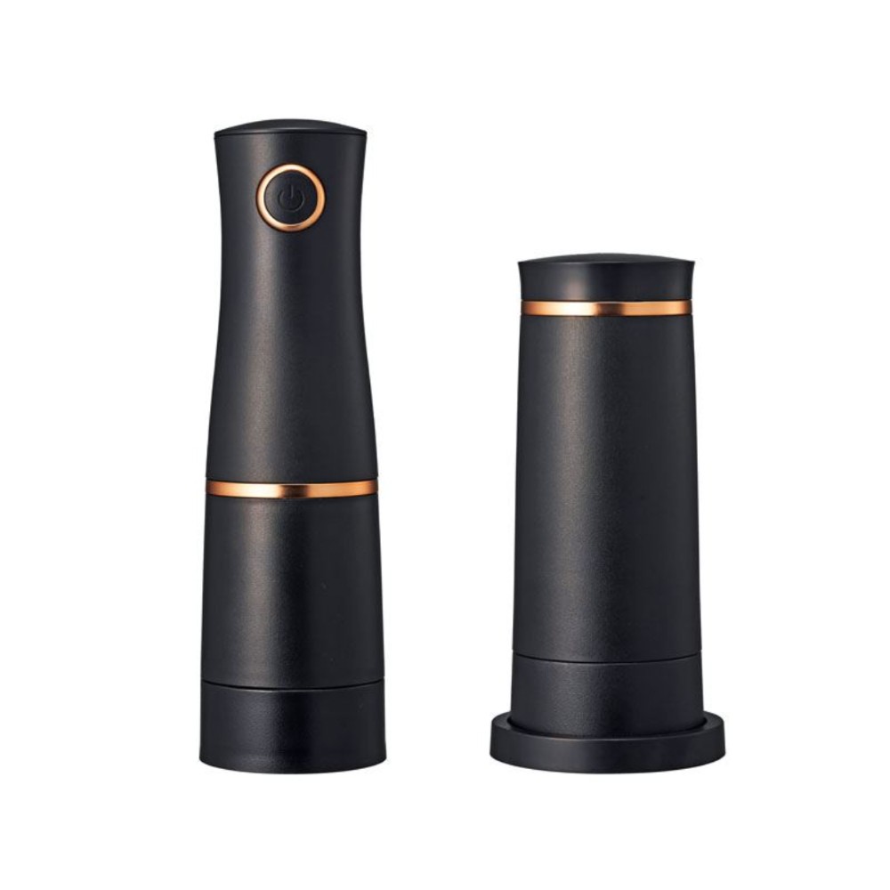 도시샤 DOSHISHA 전동 커피 밀크 빙수제조기 DHCI-B3 제품 이미지