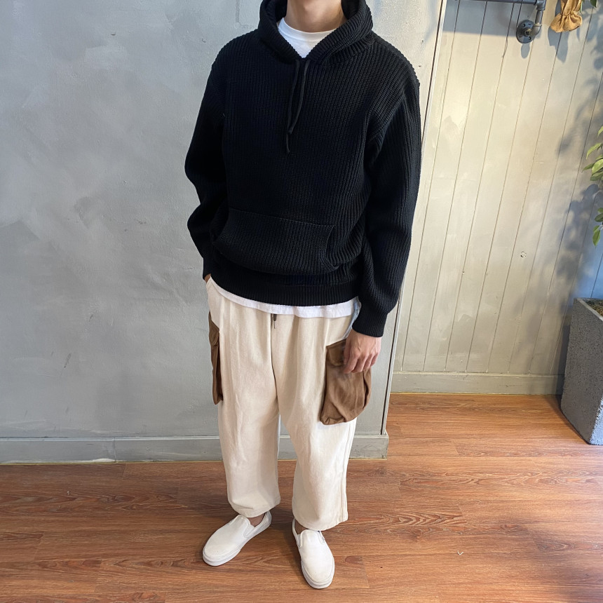 KakaoTalk_20231101_205257419