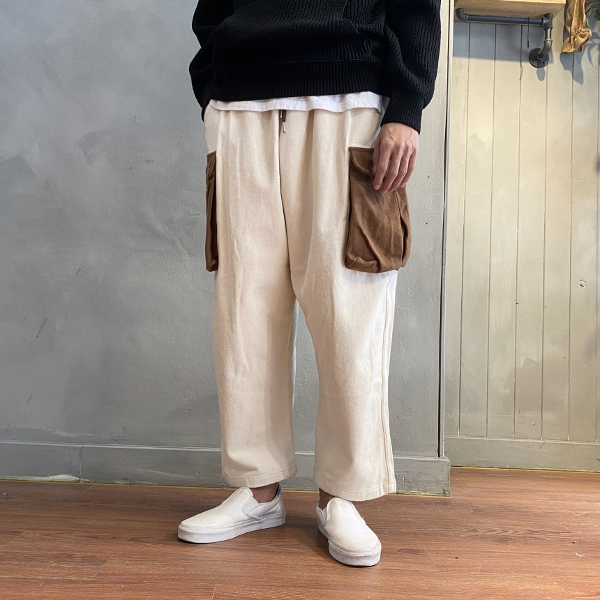 KakaoTalk_20231101_205202461_28