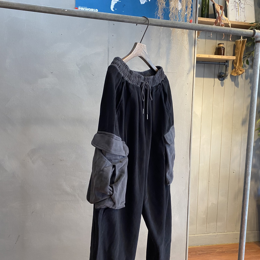 KakaoTalk_20231101_204858712_21