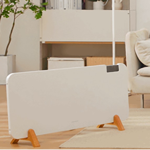 화장실 히터 화장실용 히터 벽걸이 히터 목욕탕 온열기 욕실용 난방기