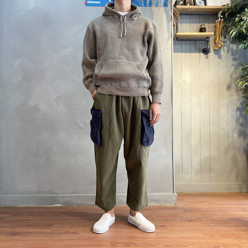 KakaoTalk_20231101_205113103_28